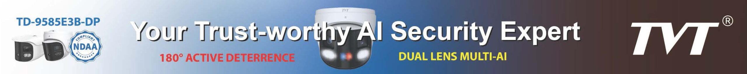 tvt banner