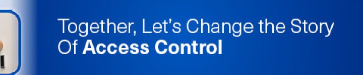 Mobile_Banner_780_x_100